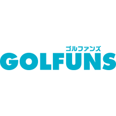 ゴルファンズ