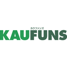 カウファンズ