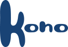 KOHO